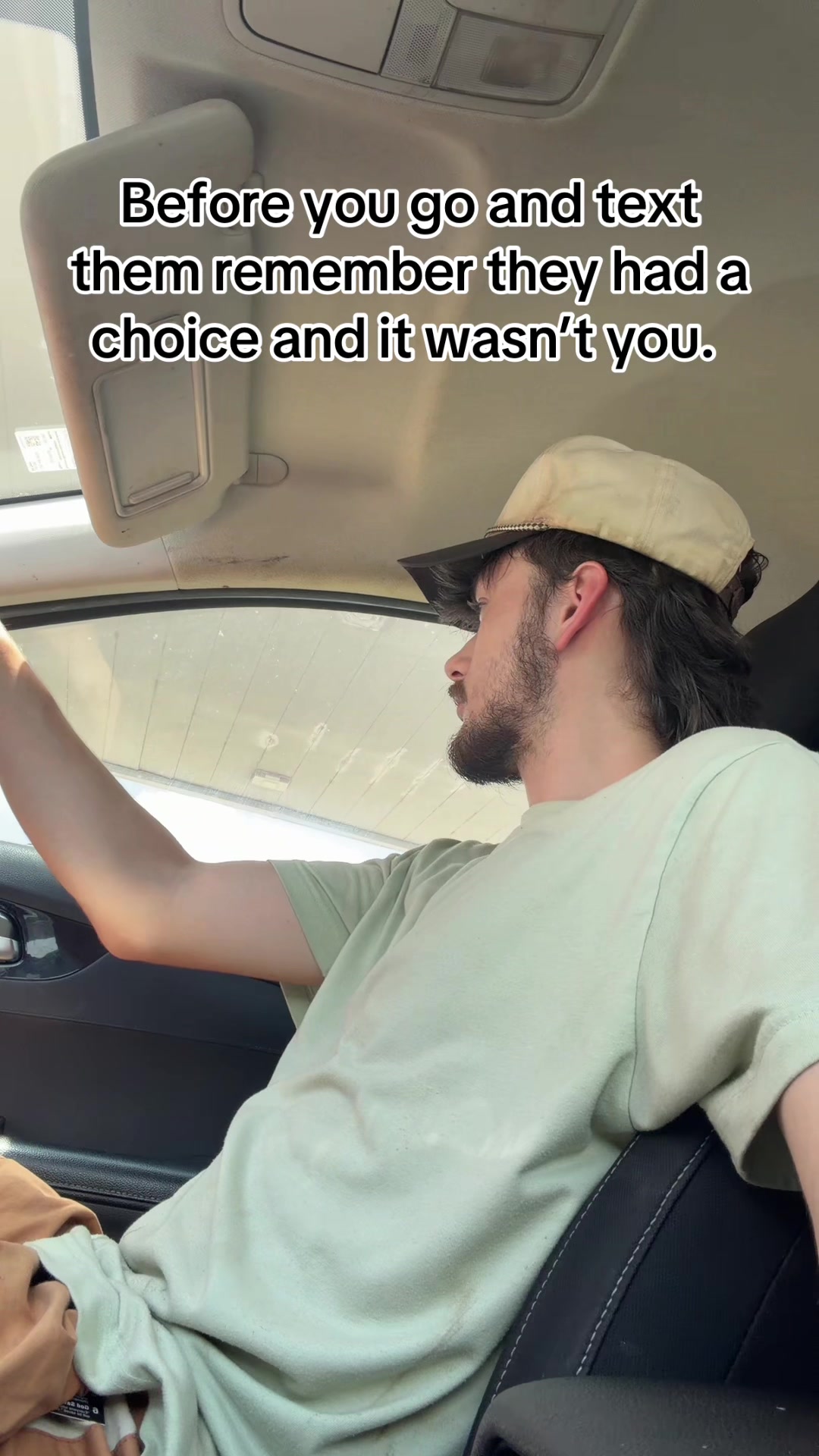 @️ ✯TJ✯