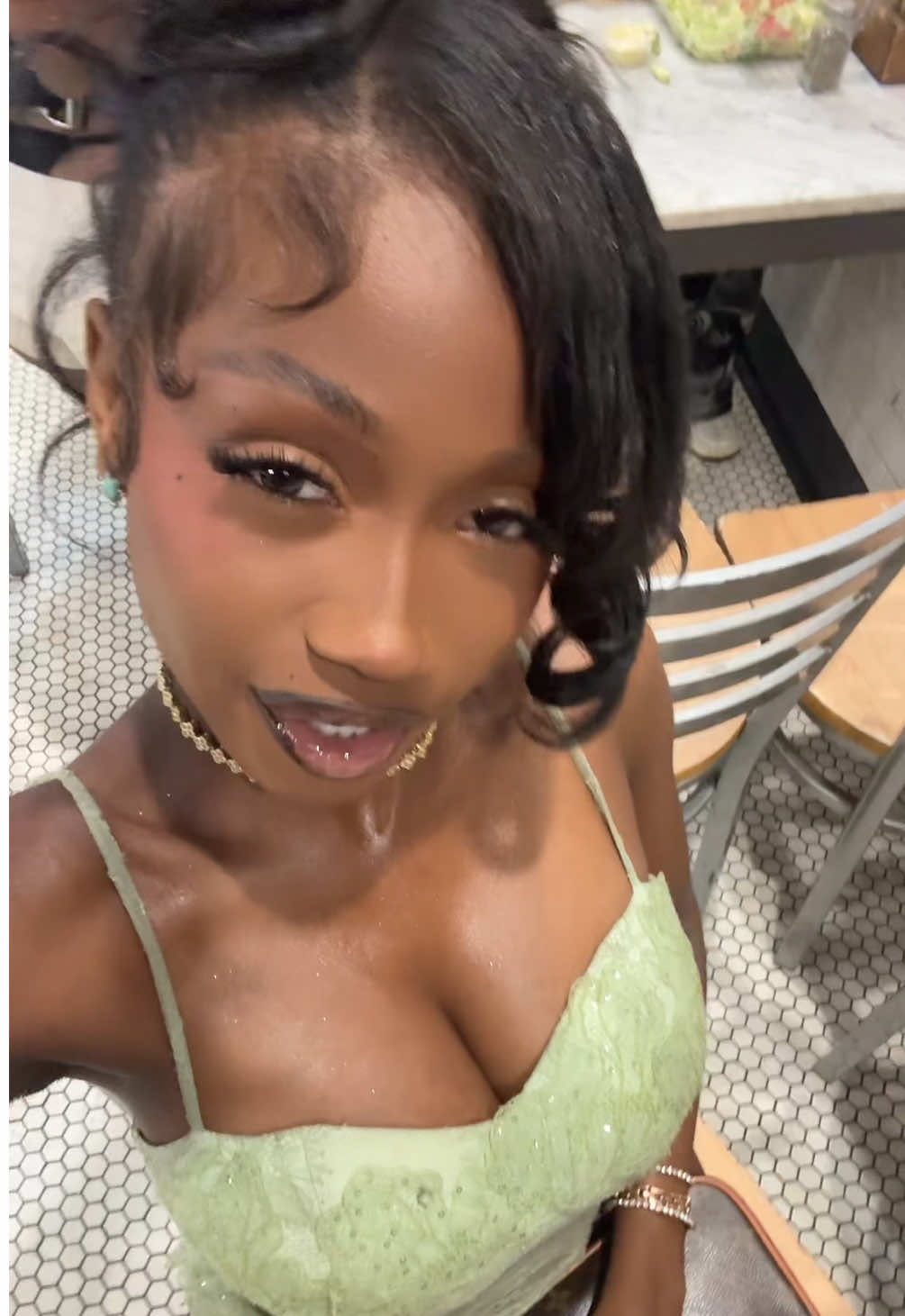 @rana🧚🏽♂️