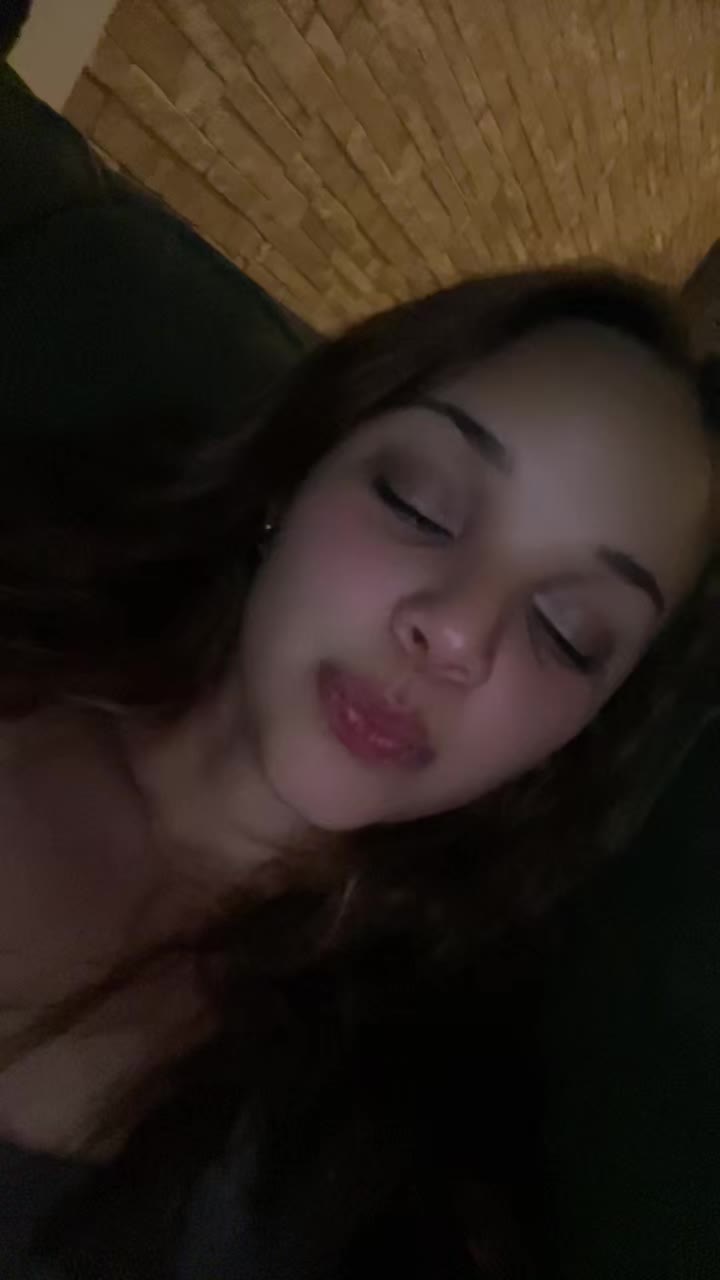 @Tayl0r