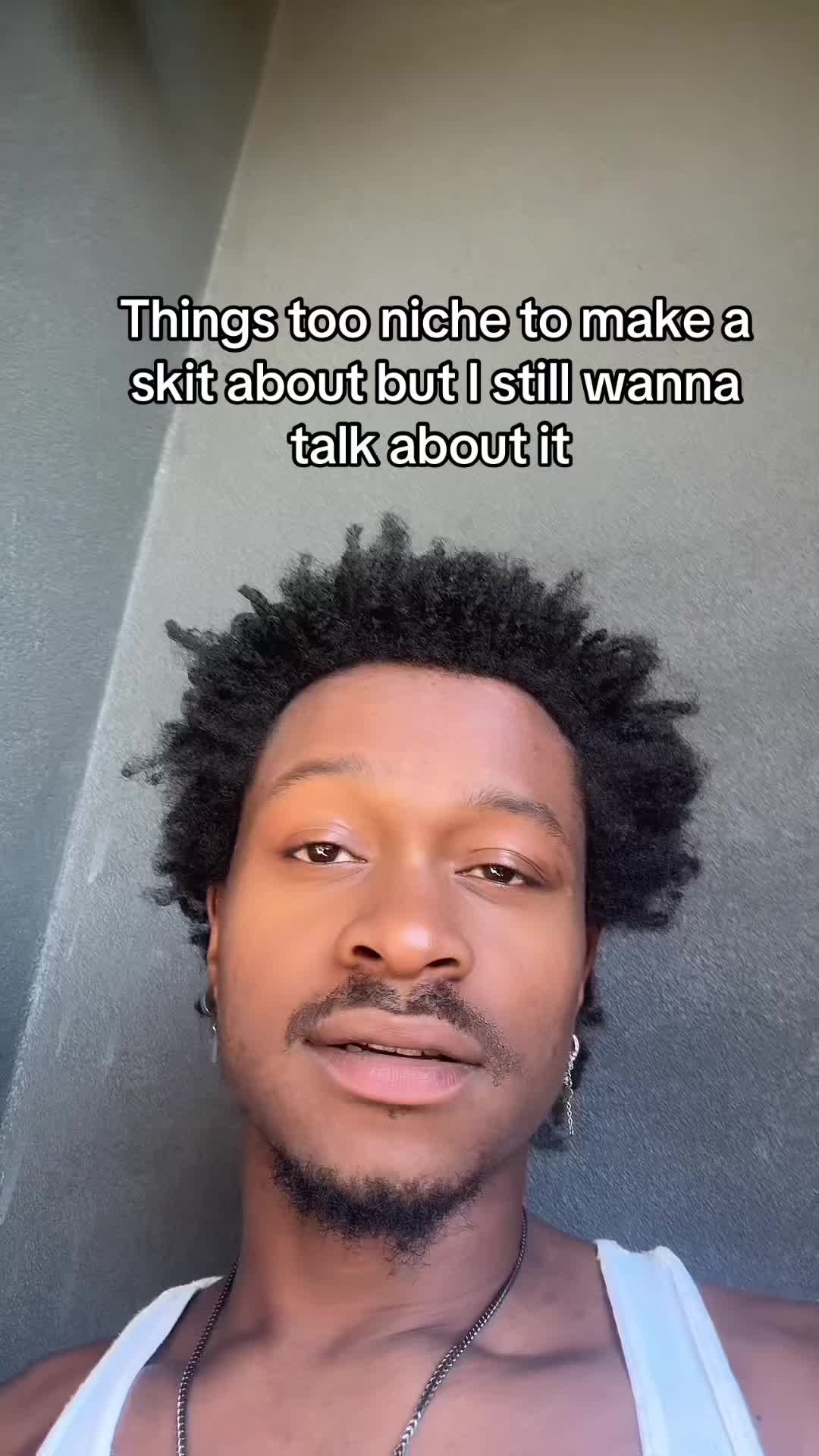 @EJ THE MAKER