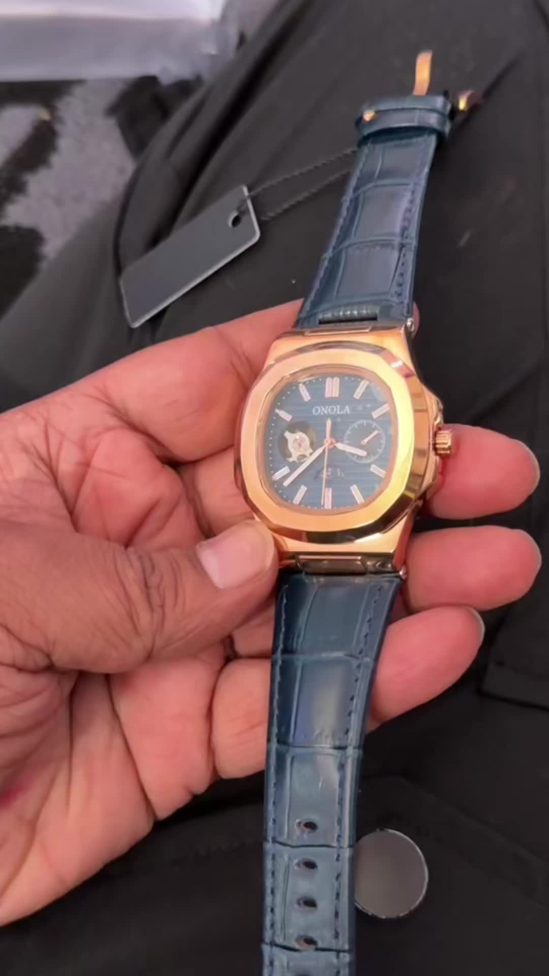 @RStiktokfinds