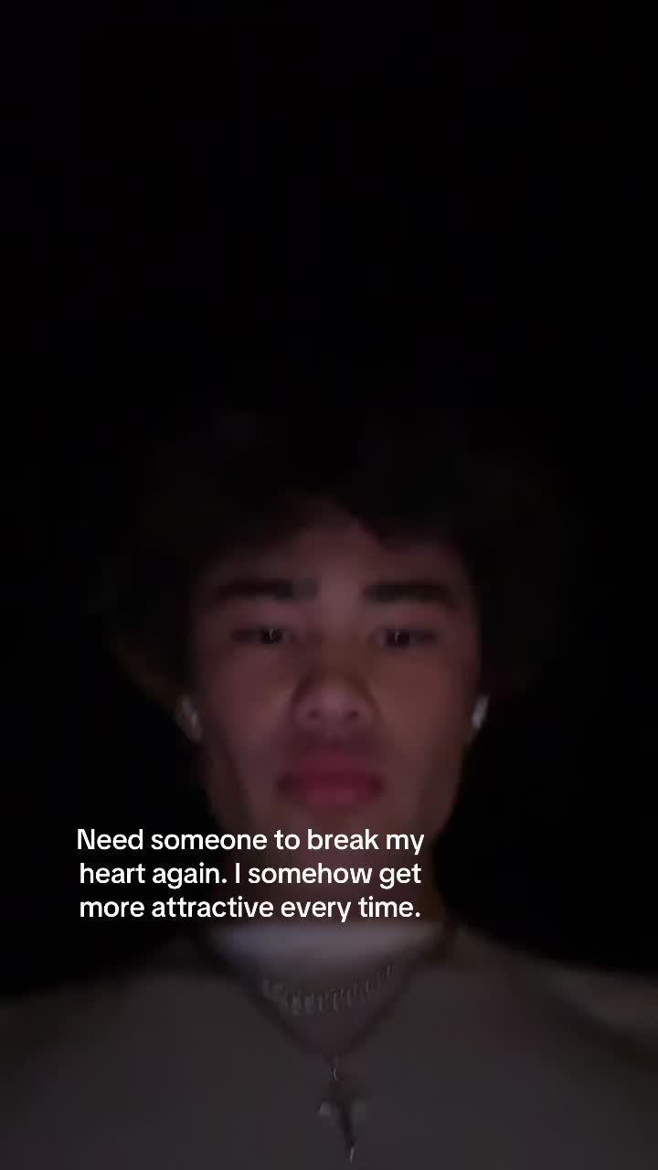 @Jinhobased