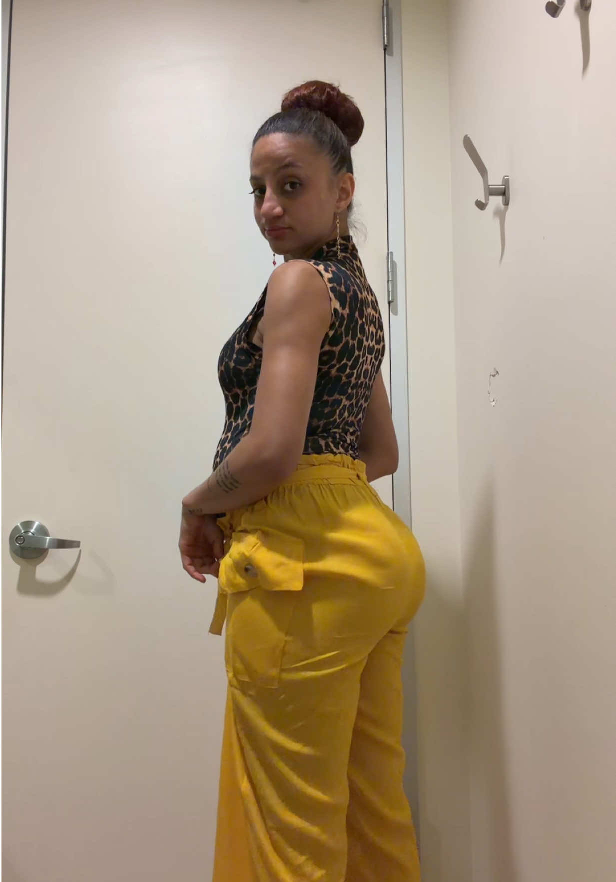 @Freakarican_🇵🇷