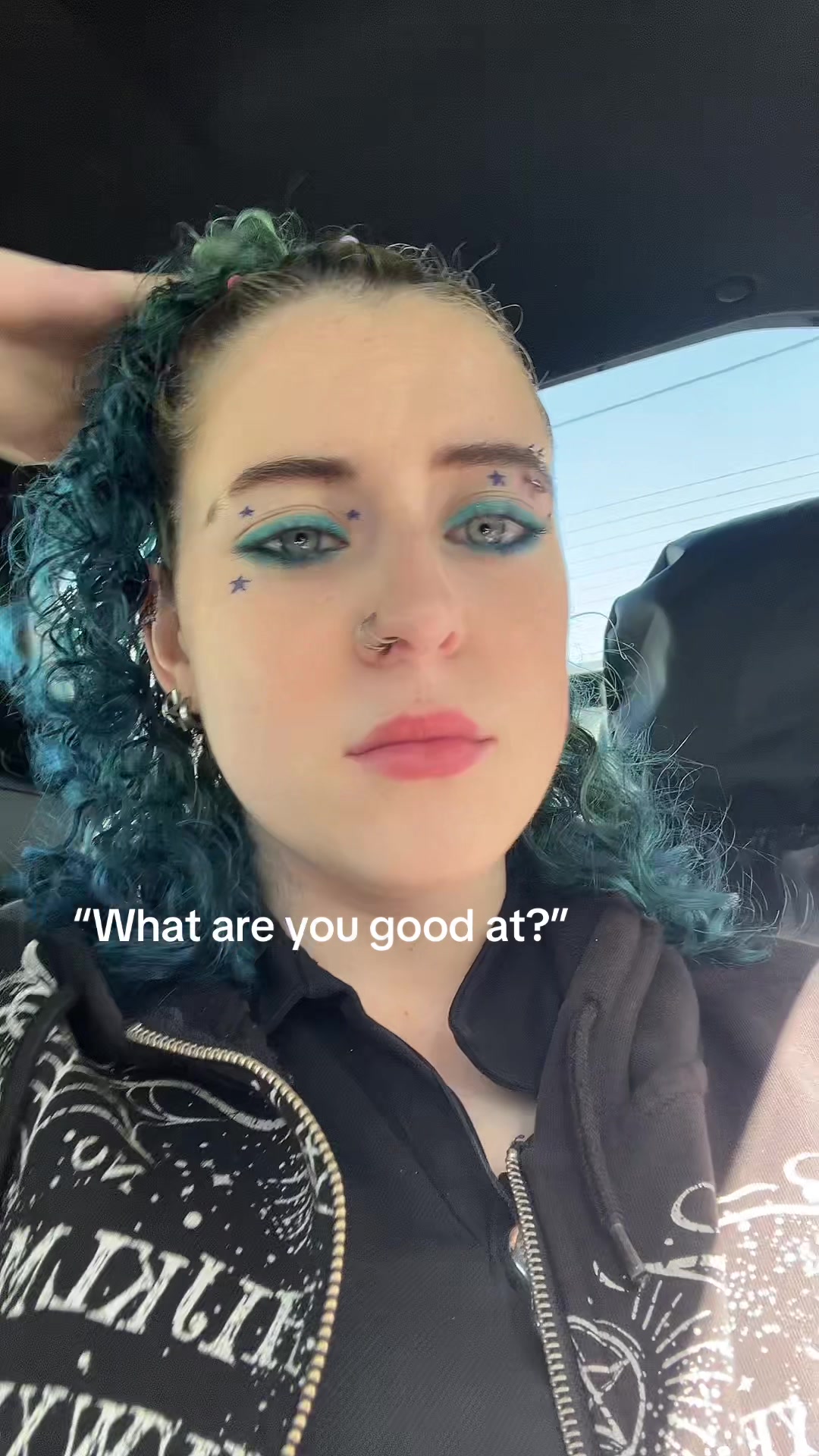 @&reg;️amy