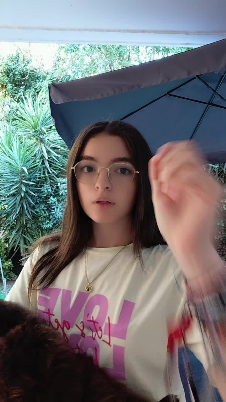 @Ophenyaniam