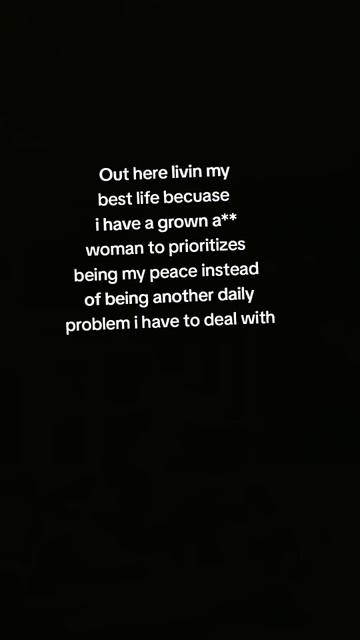 @livinlifesideways89