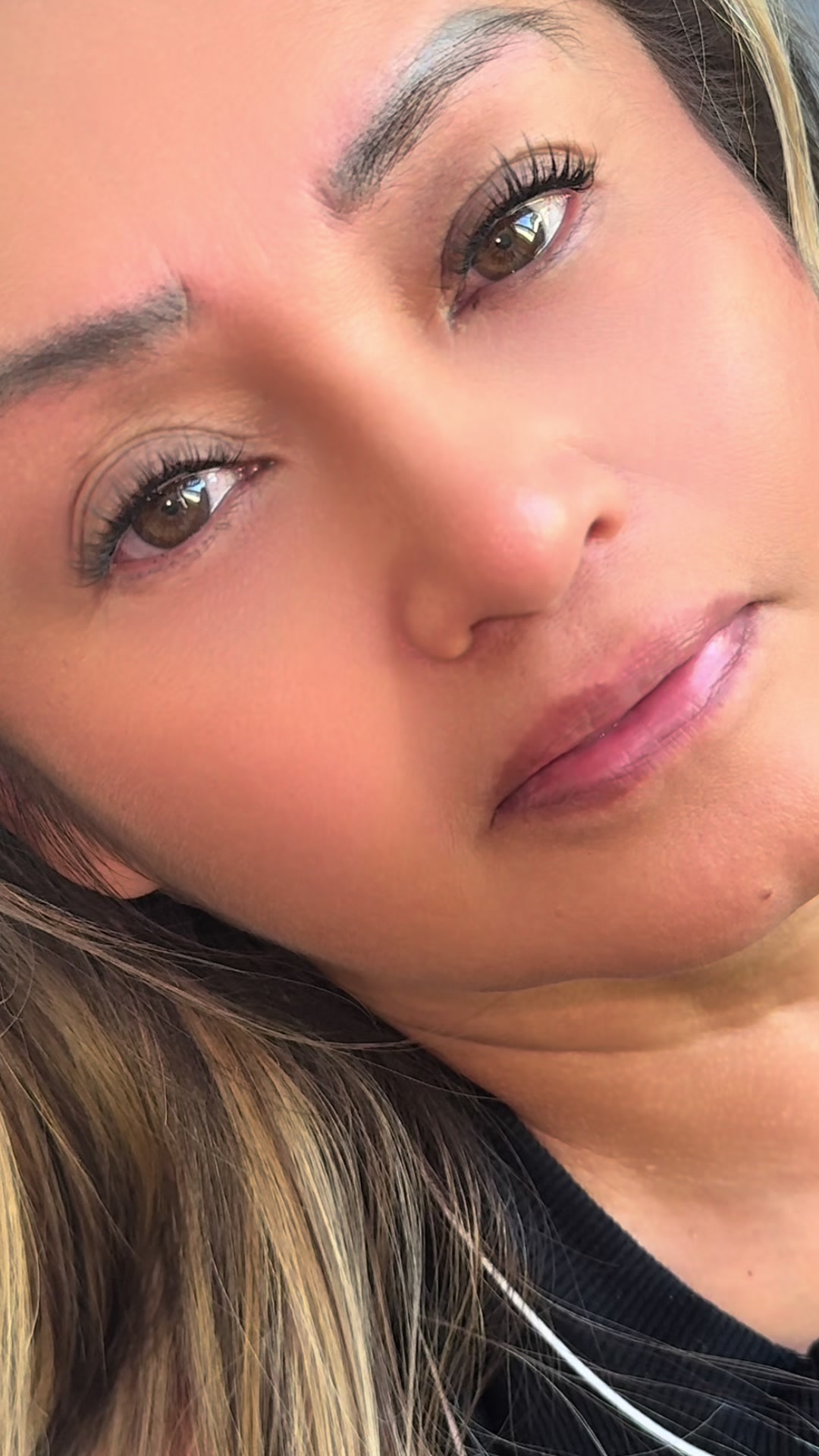 @mymy_lashes