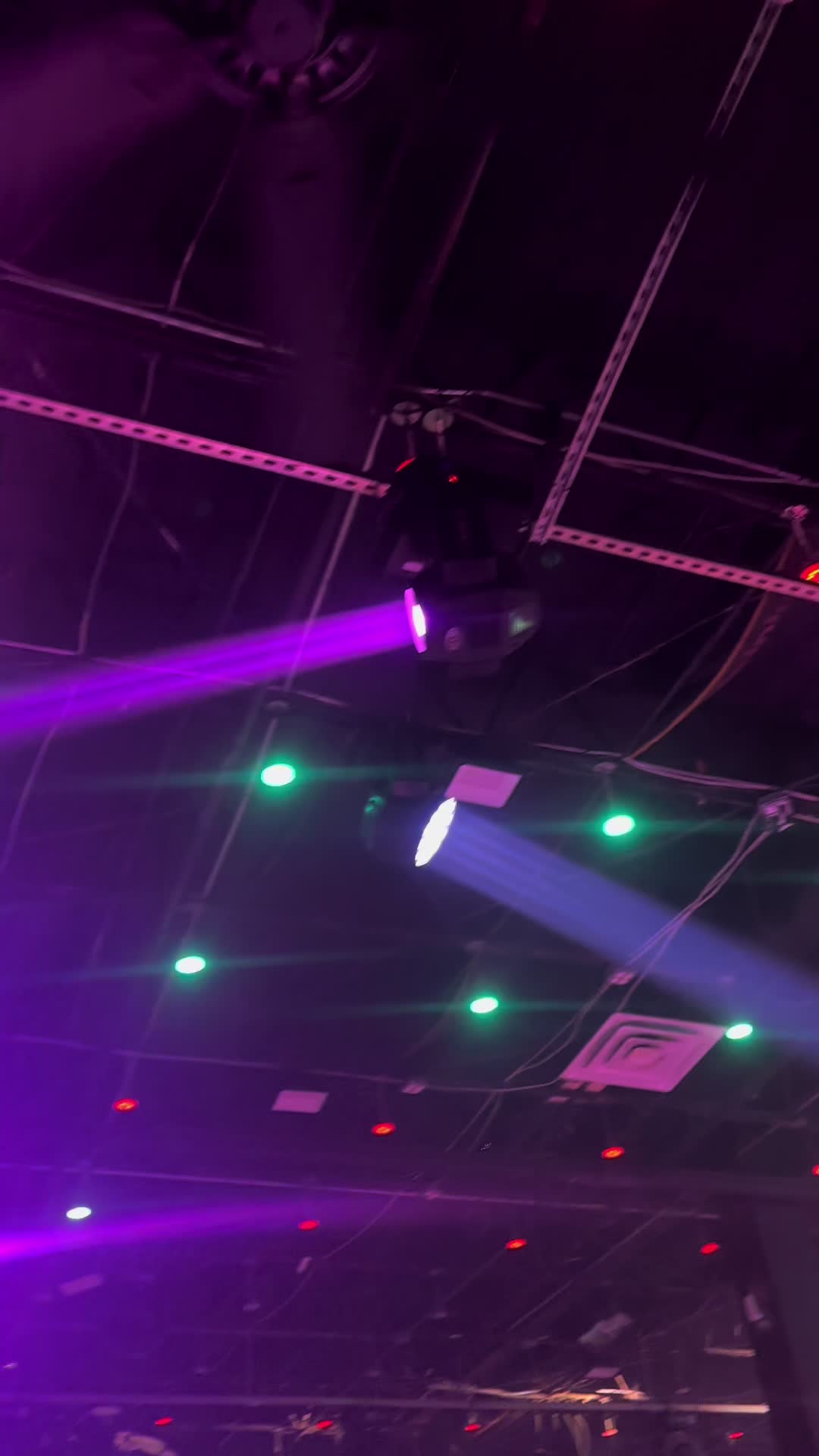 @𝒜