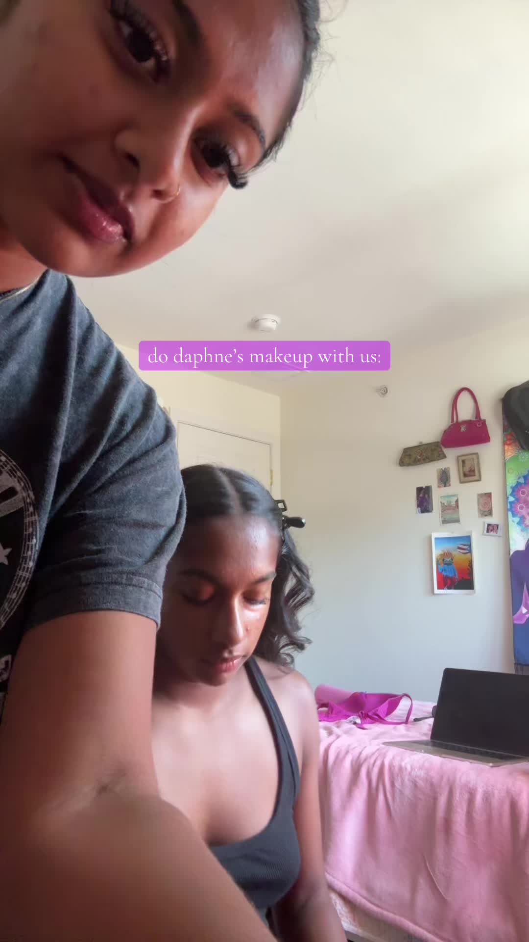 @rach