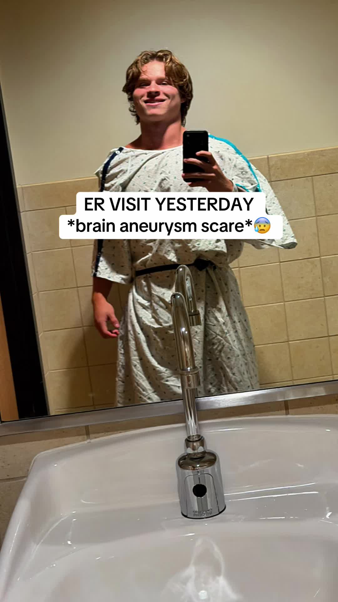 @braeden.brah
