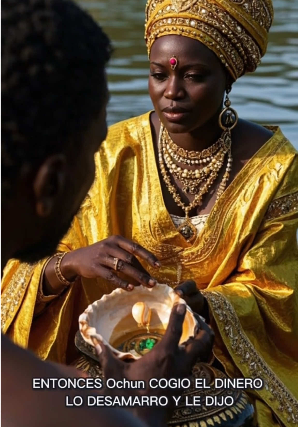 @Baba Ejiogbe