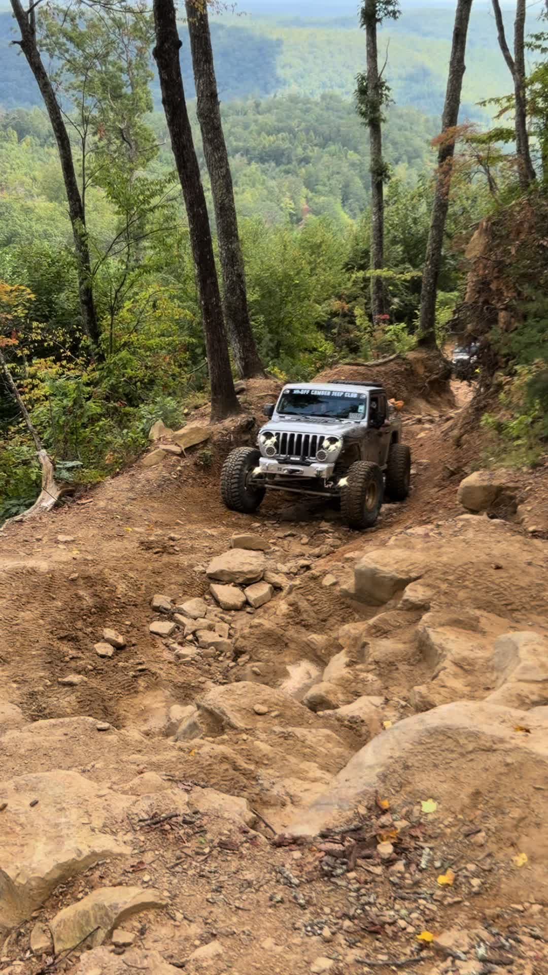 @zmoffroad