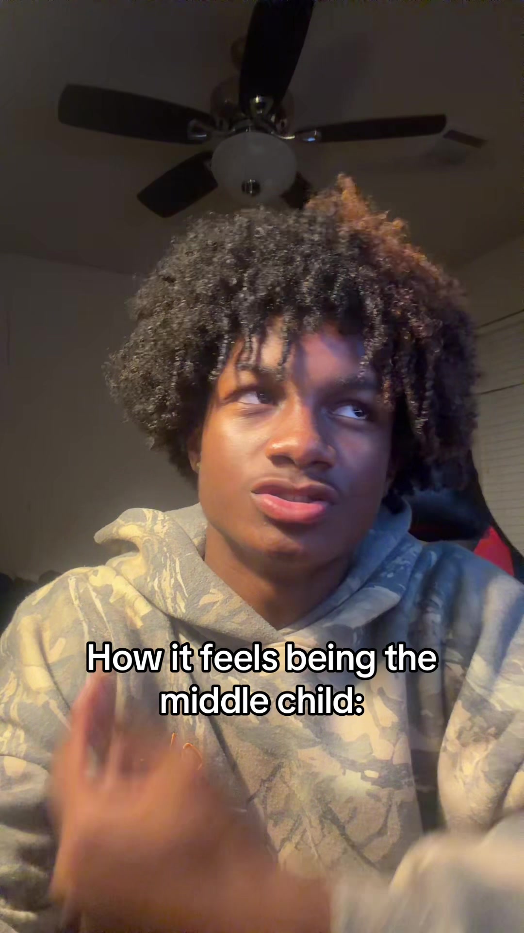 @Dwight