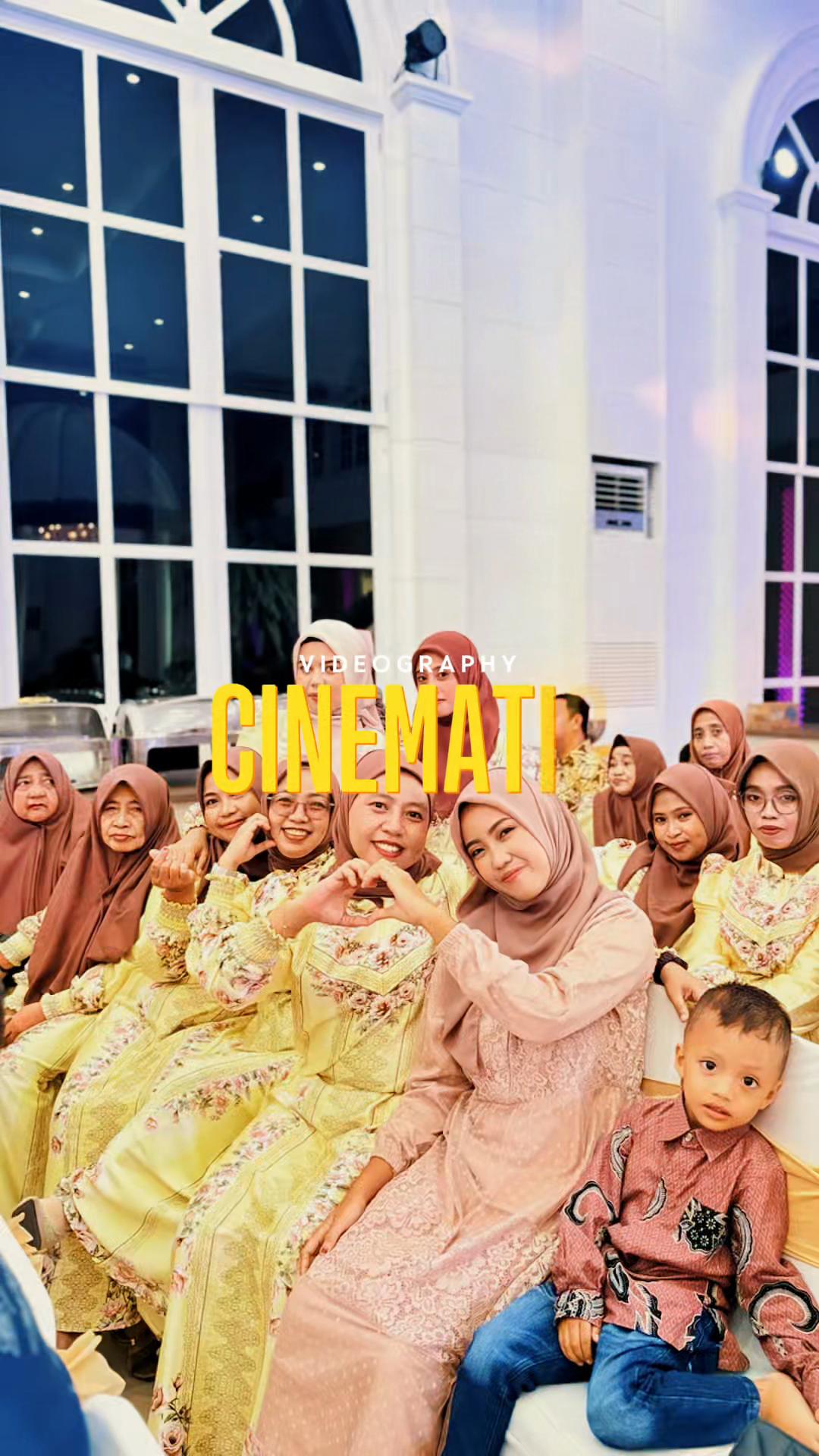 @Miranti Hasan (mama z@p).