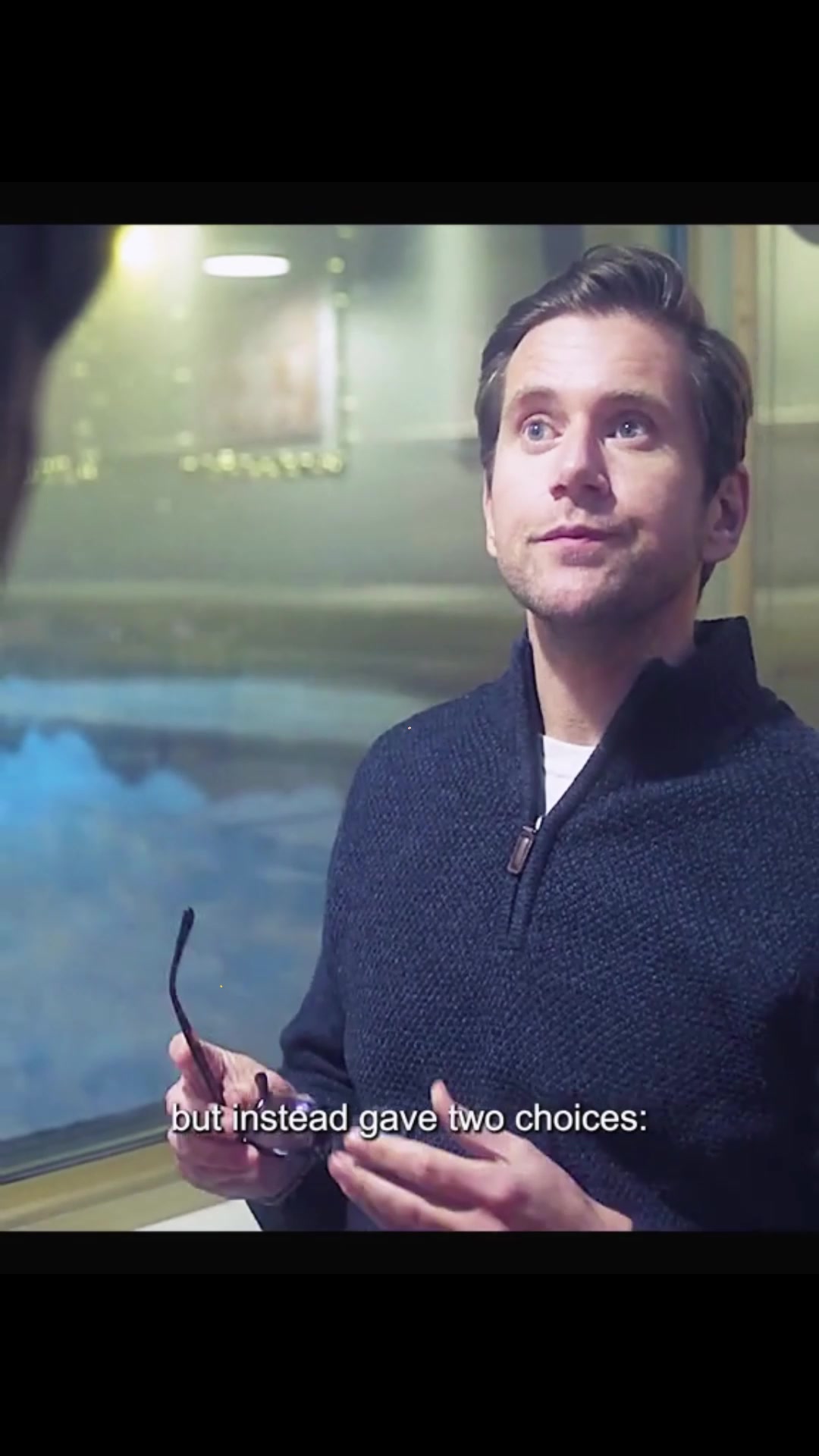 @effvbnu