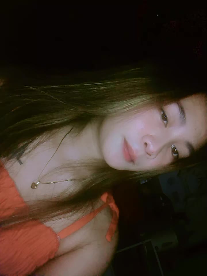 @@dian.luv🖤