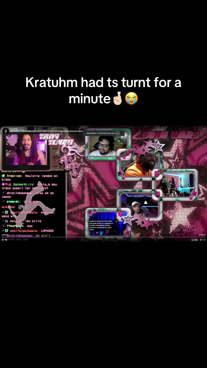 @Kratuhm🤞