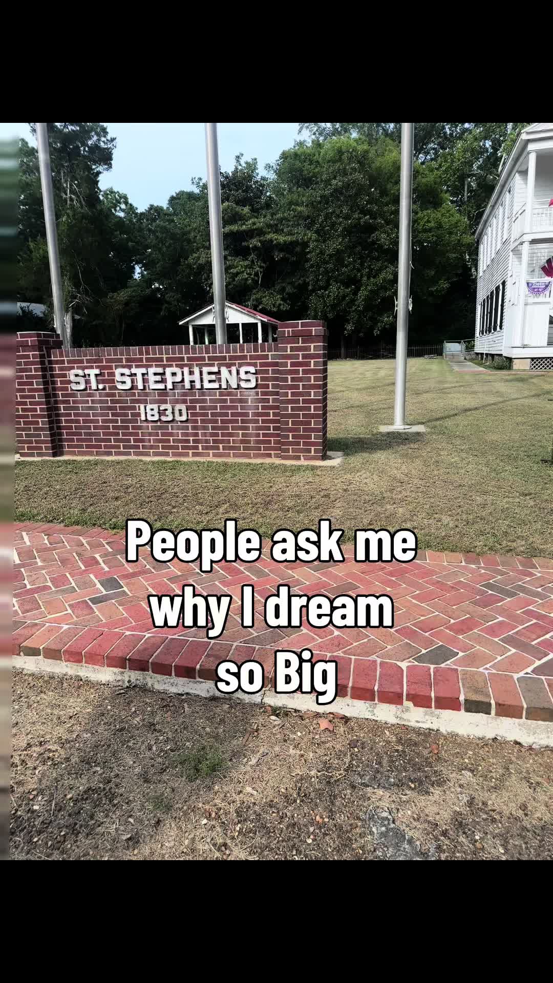 @mzsherry