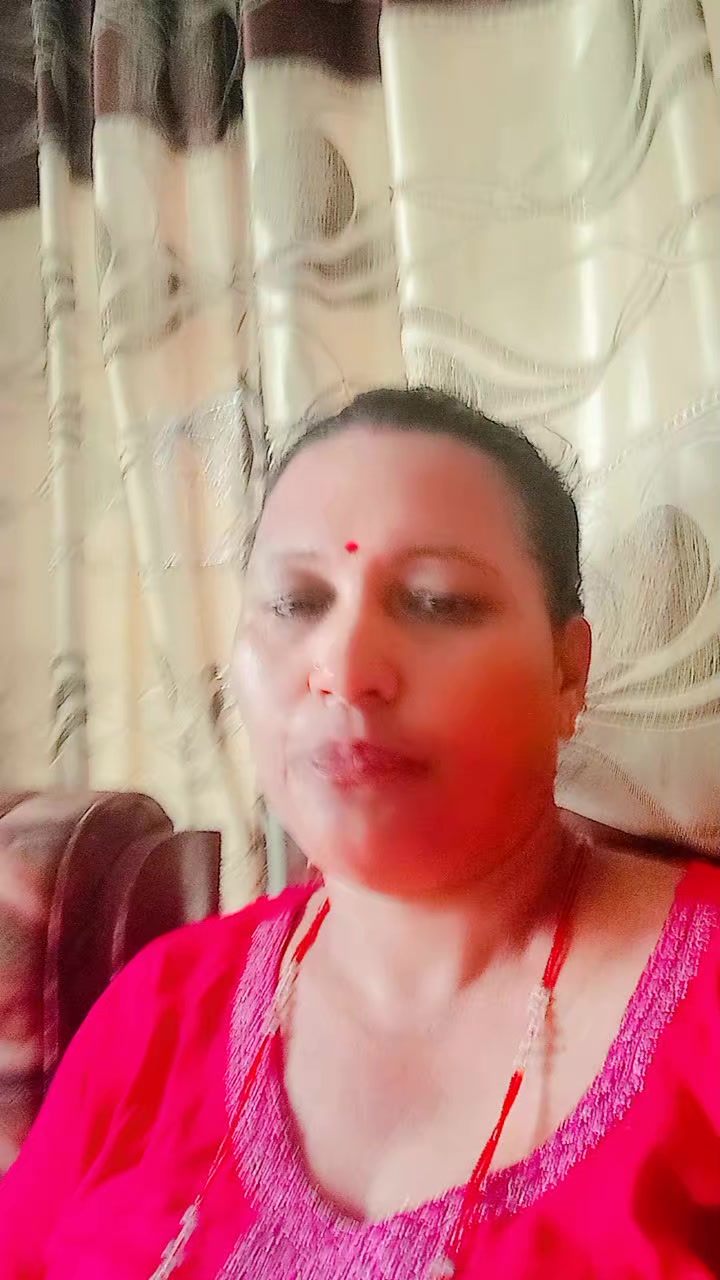@Padma devkota