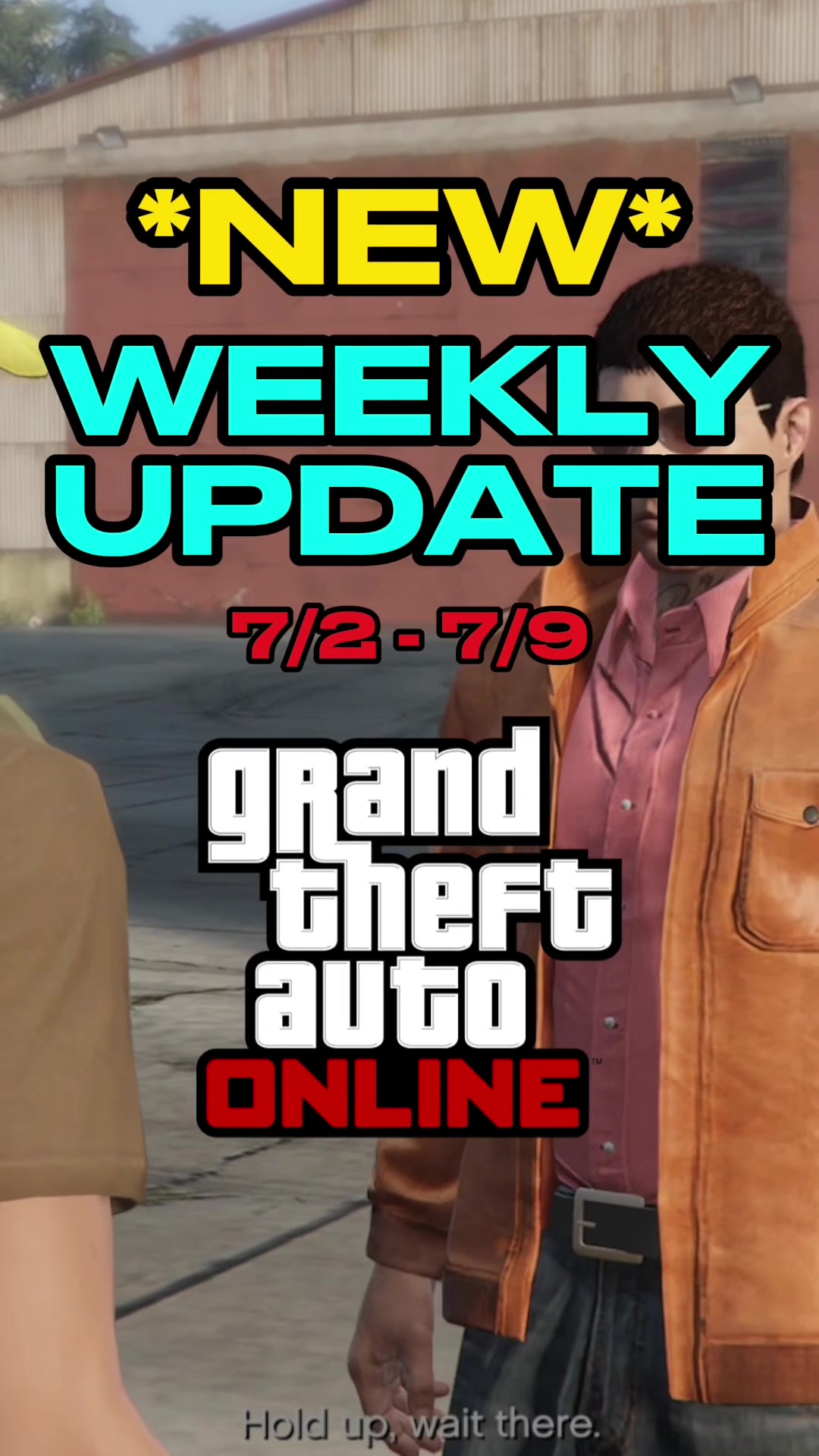 @GTA Source