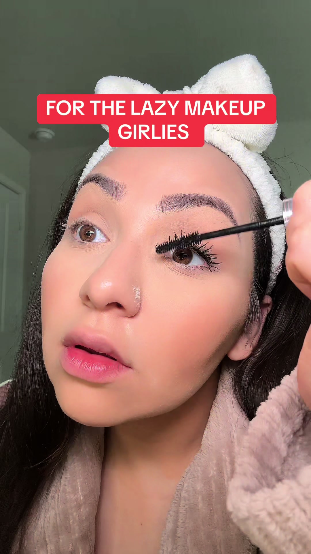 @maddiebeautycontent
