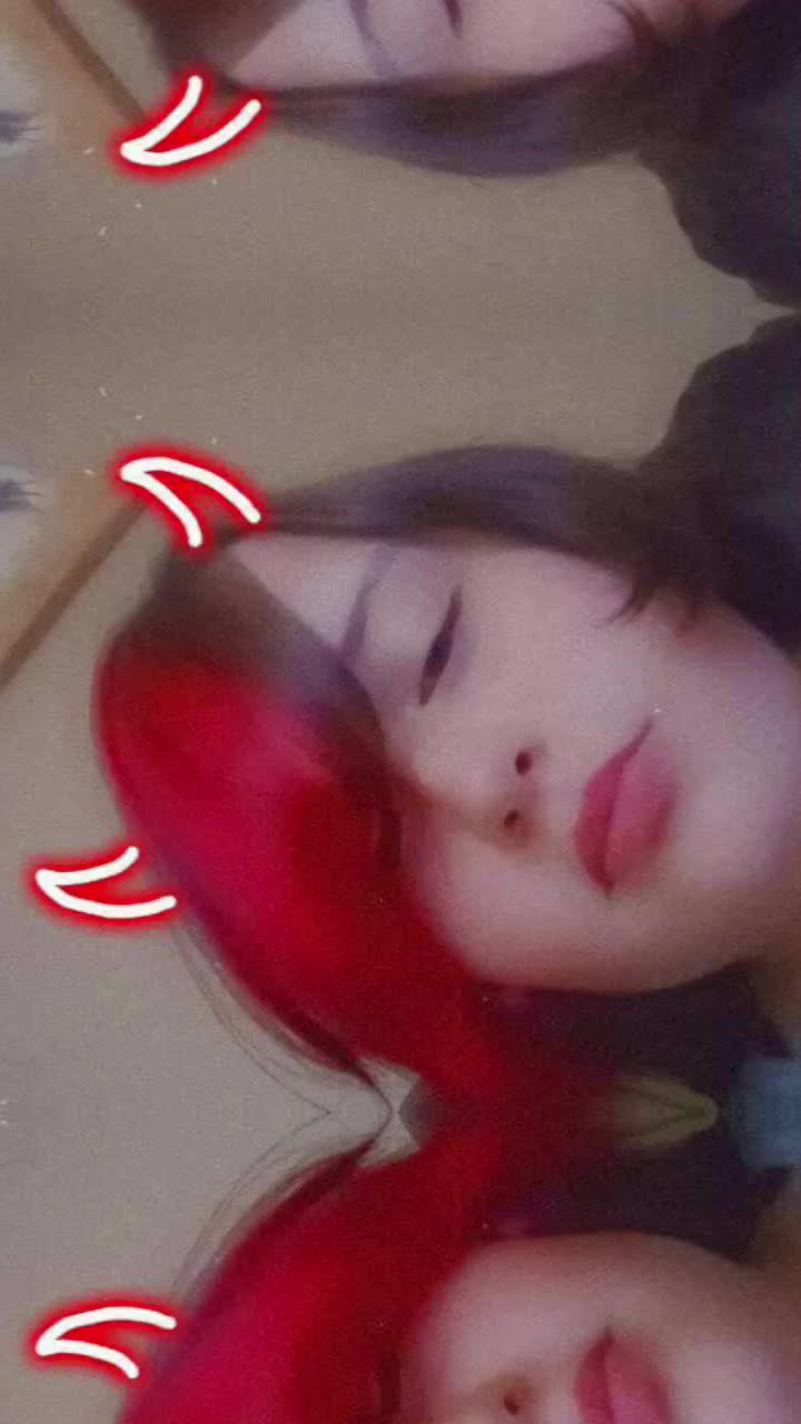 @amber Daniels