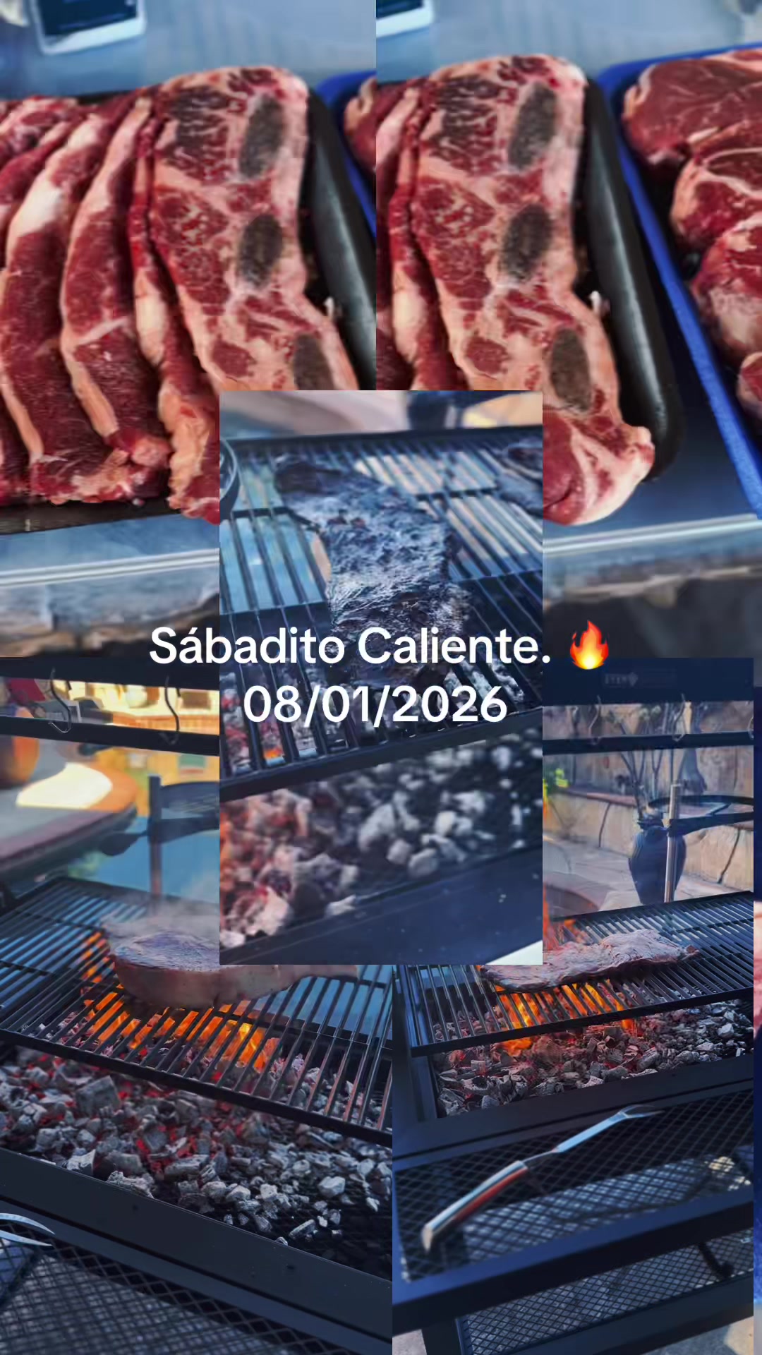 @Irene Santos