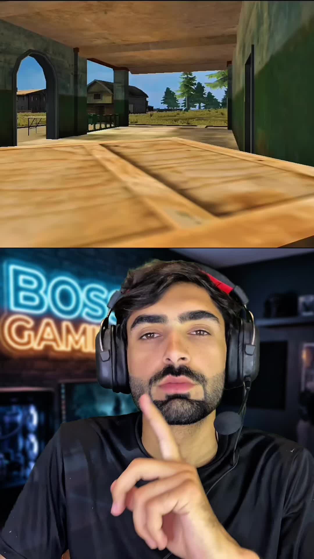 @👑 BOSS TIKTOK 👑