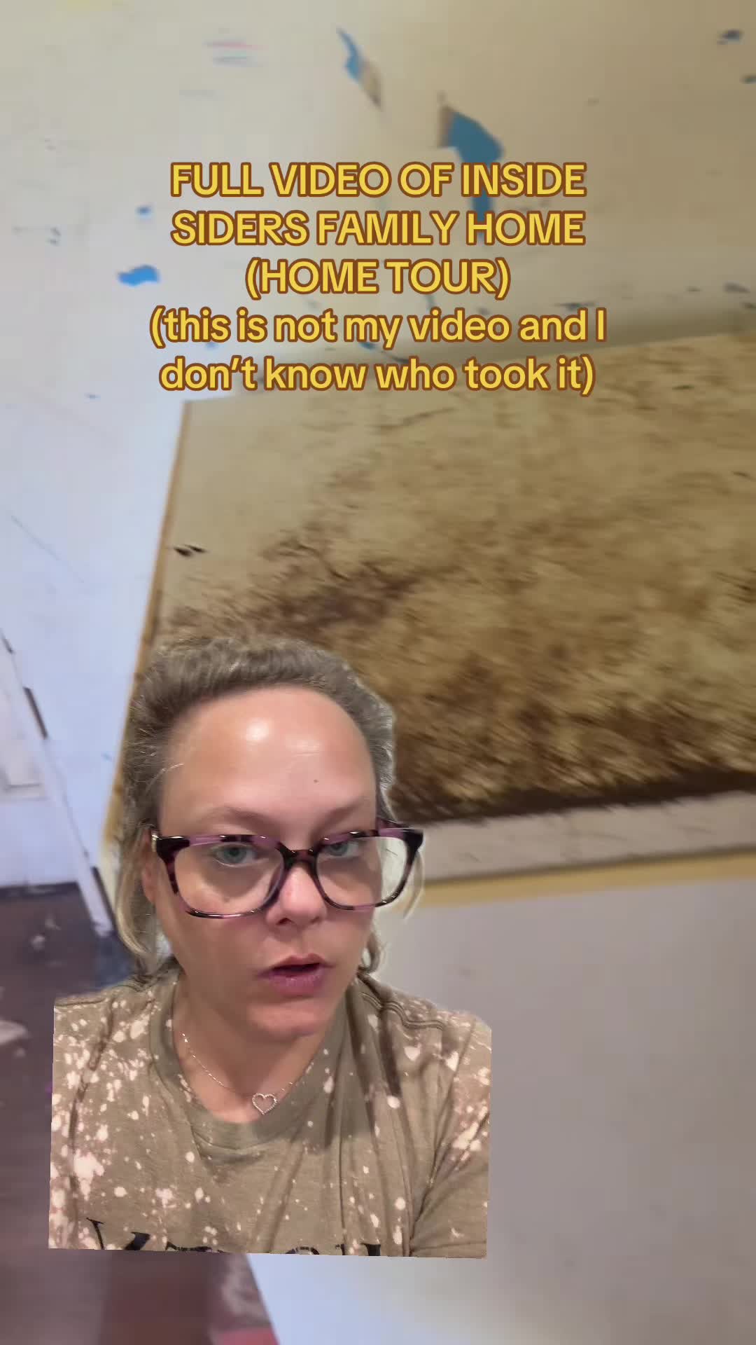 @Steph’s Case Files