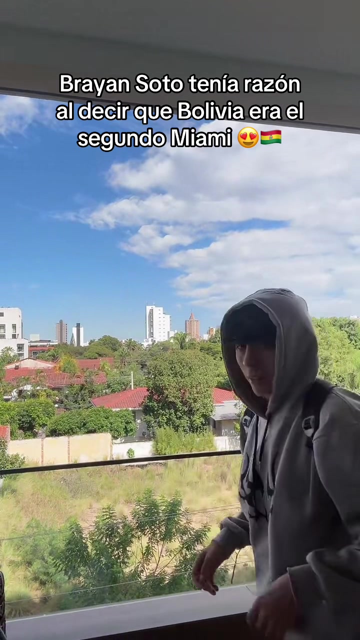 @SotoArmys