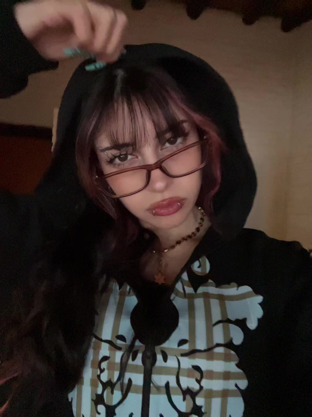 @Maru