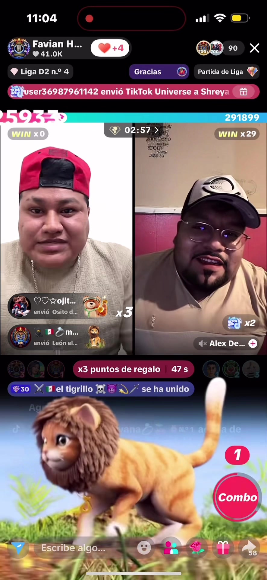 @🦈☠️𝑀𝒾𝓈𝒶🇲🇽🐻🐬