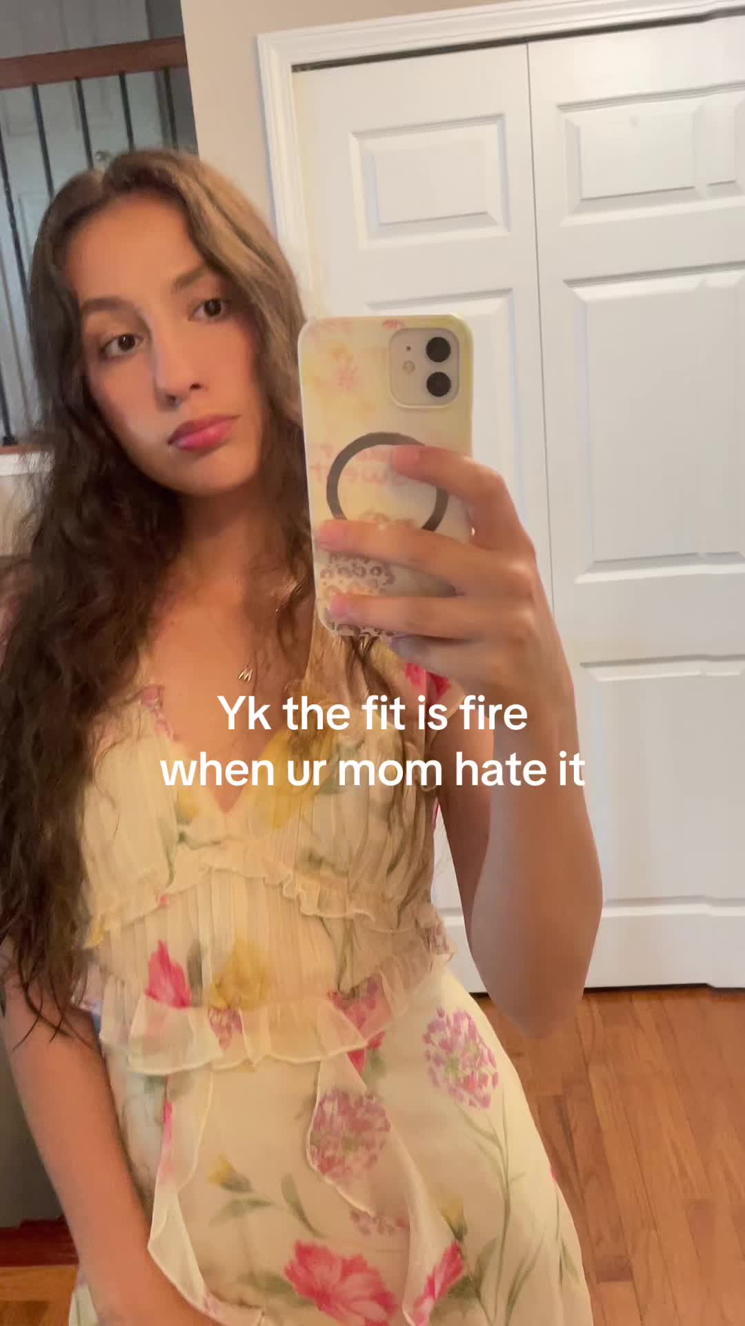 @melina 🇦🇱