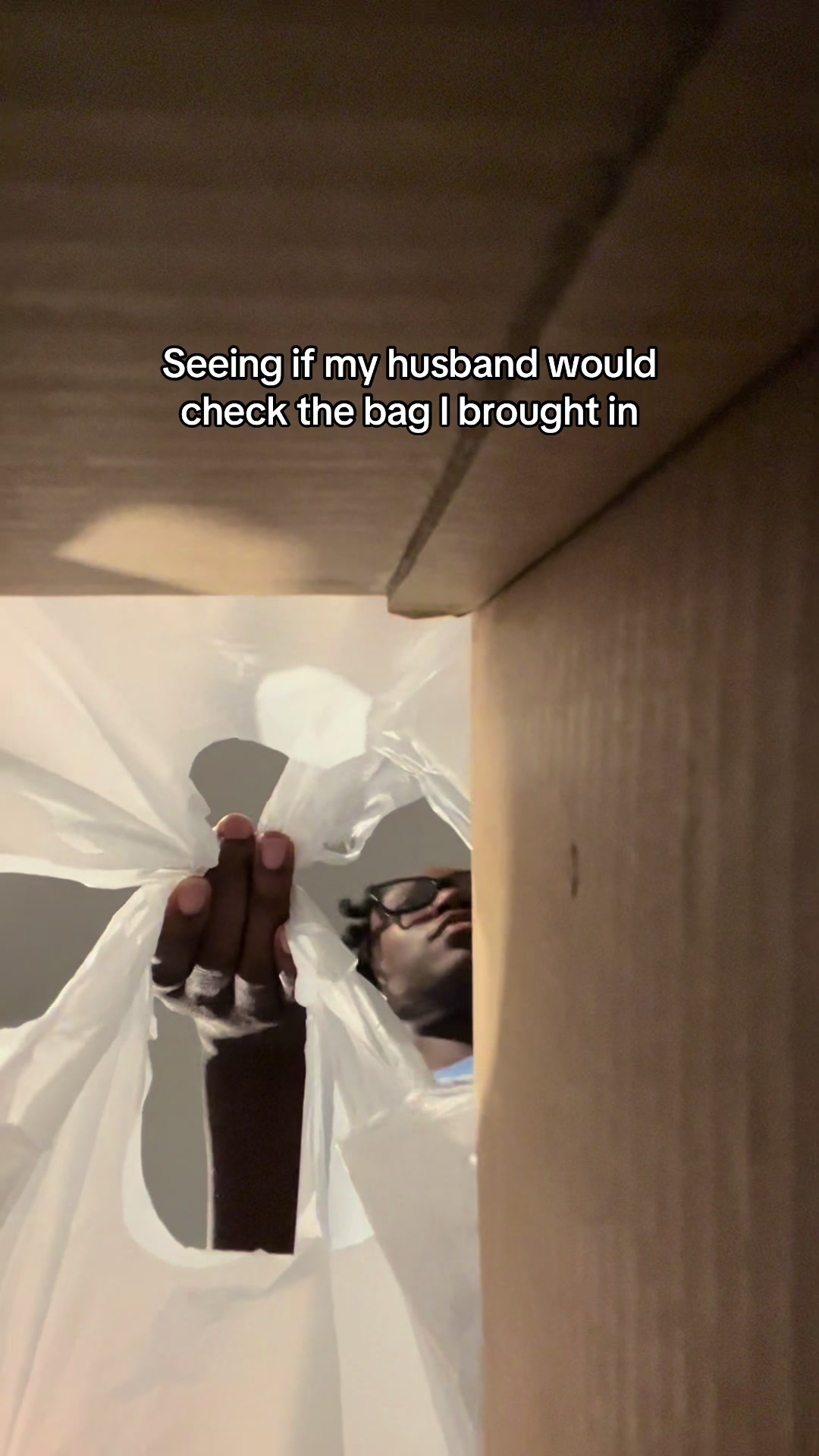 @JAY & REE