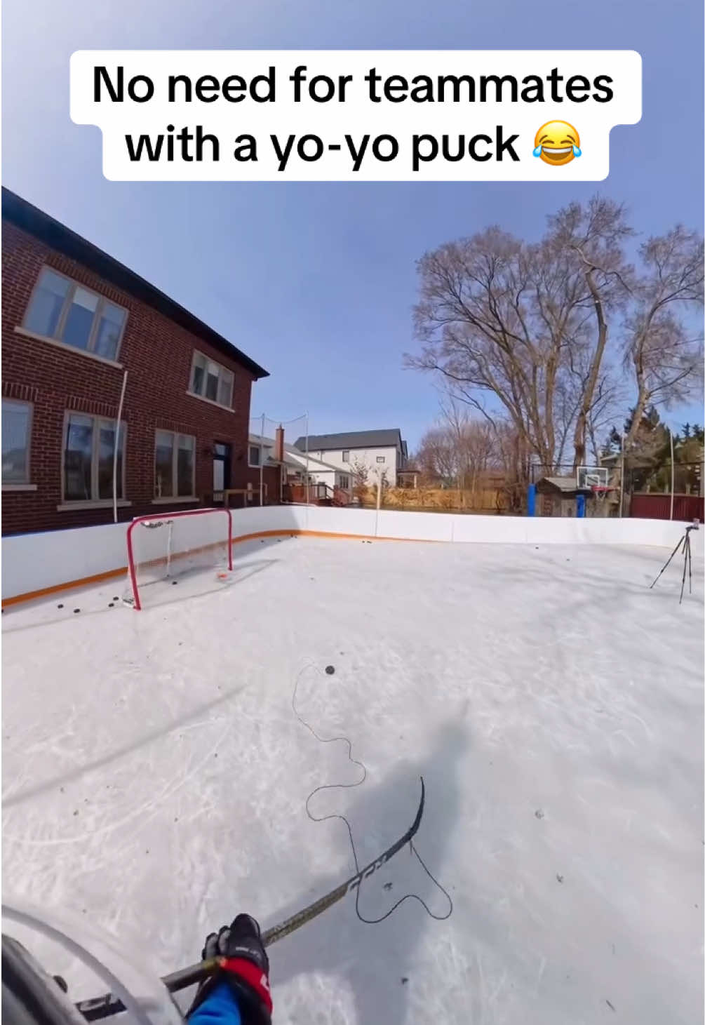 @NHL on ESPN