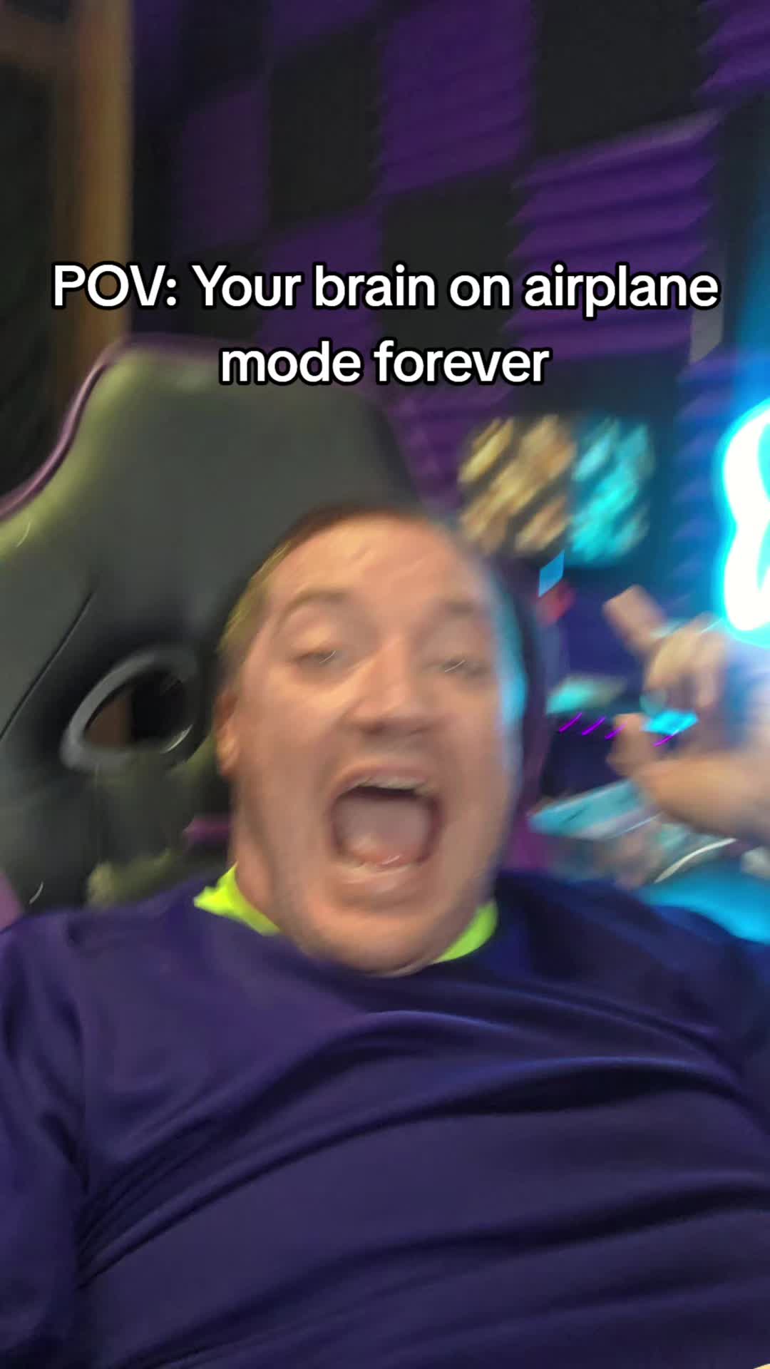 @Apothary Games