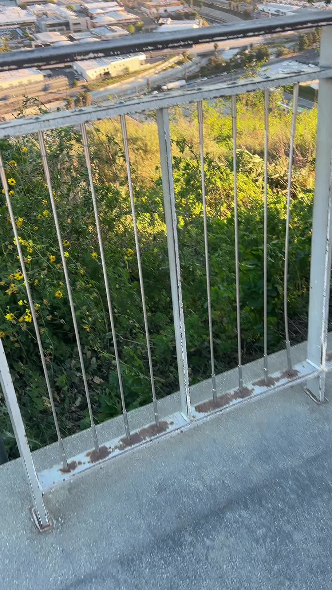@poblanitaa27