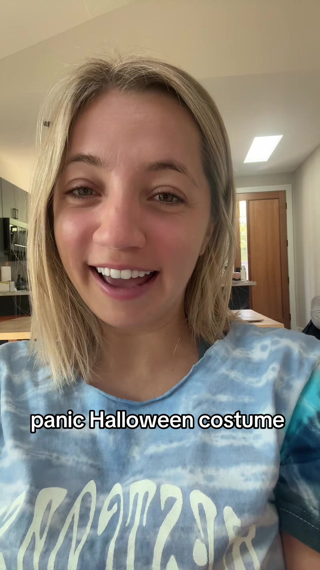 @Sam Pfotenhauer