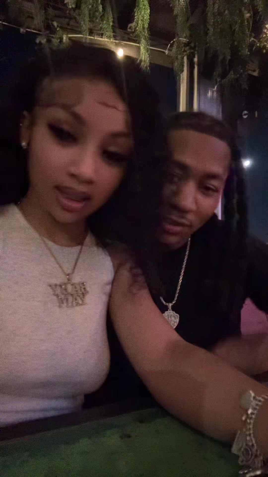 @asyarae💕