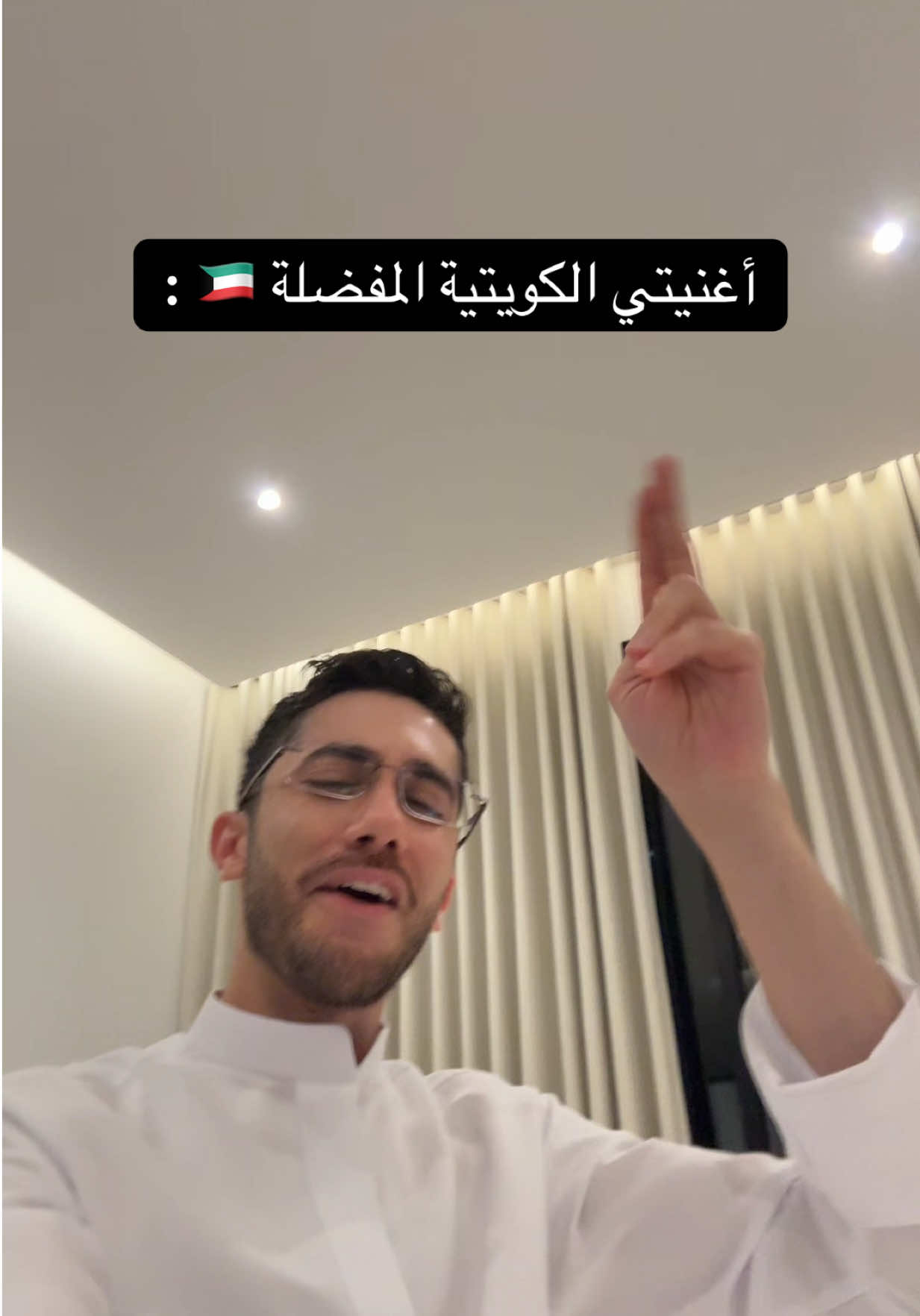 @subhi صبحي
