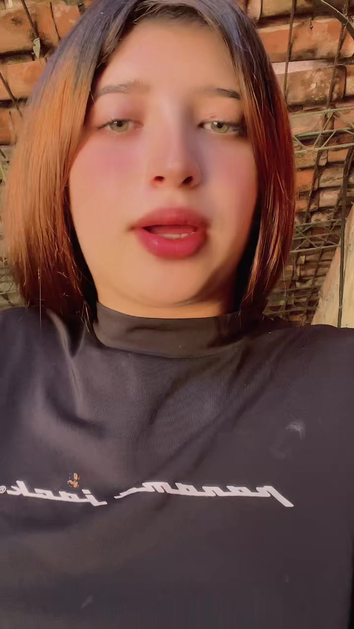 @🐰Sarquita940🐝