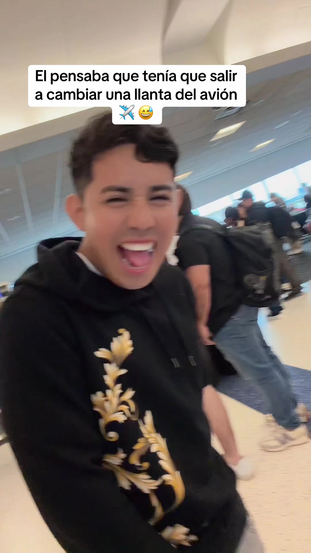 @El manager🥷
