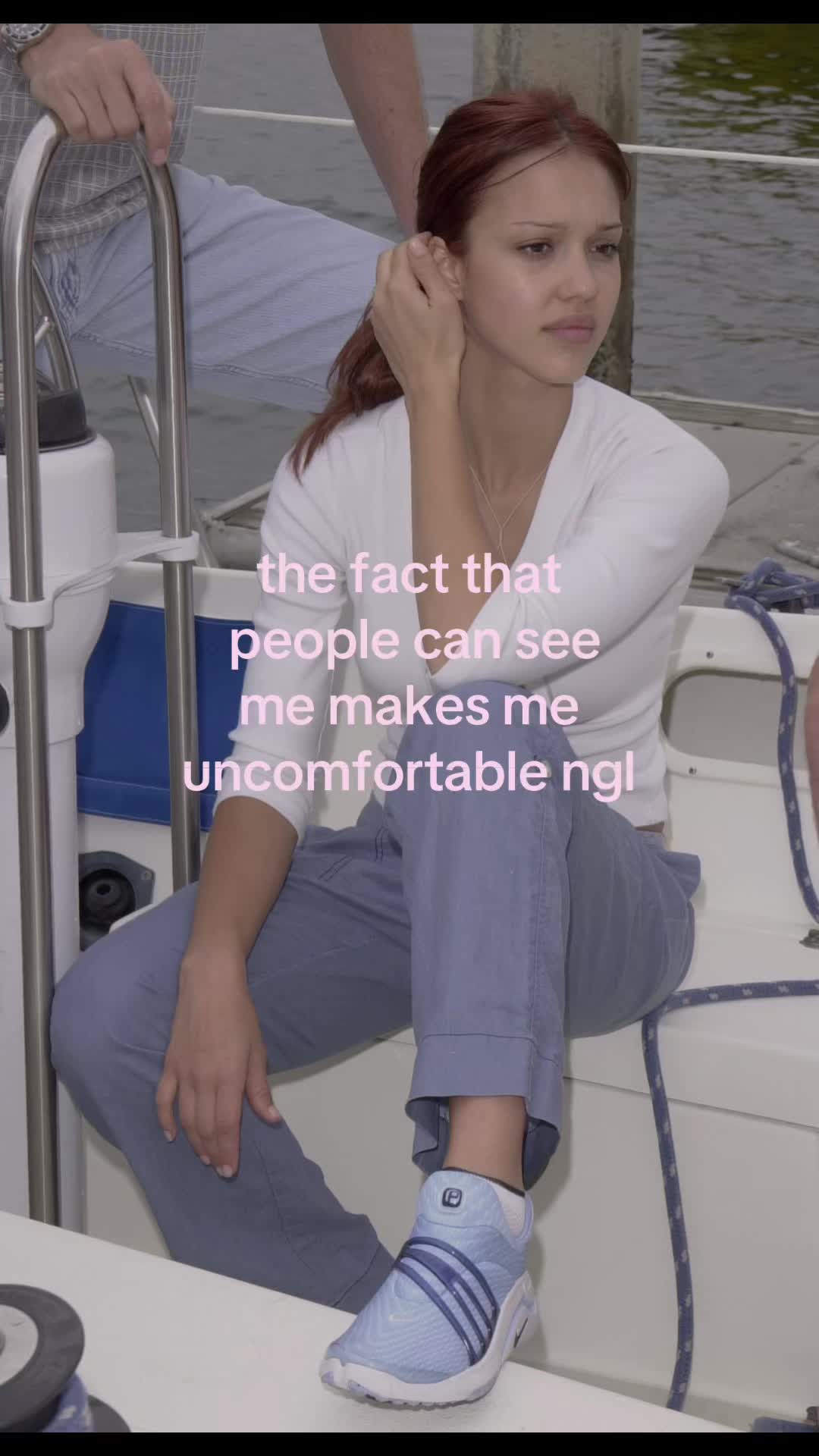 @๐บ