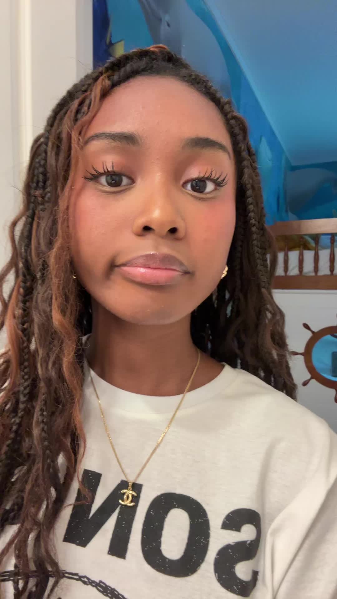 @doodoospammm