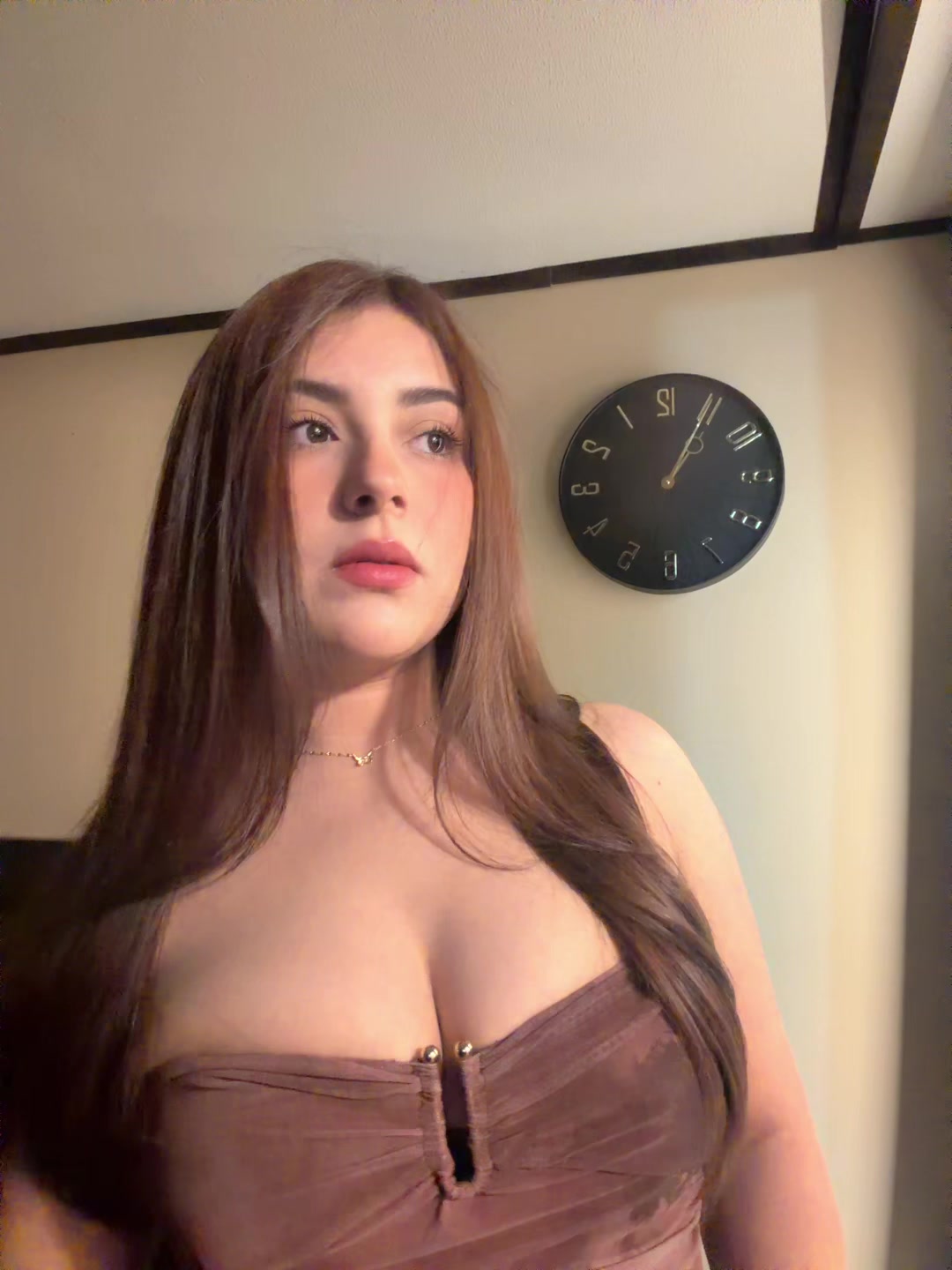 @ÁngelaH✨👑