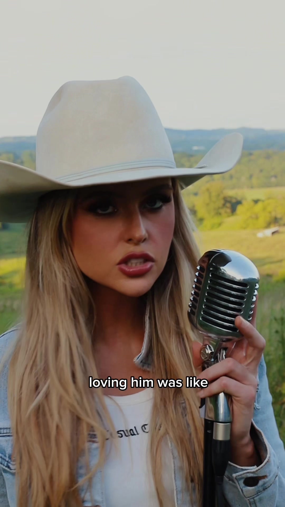 @ASHLEY WALLS