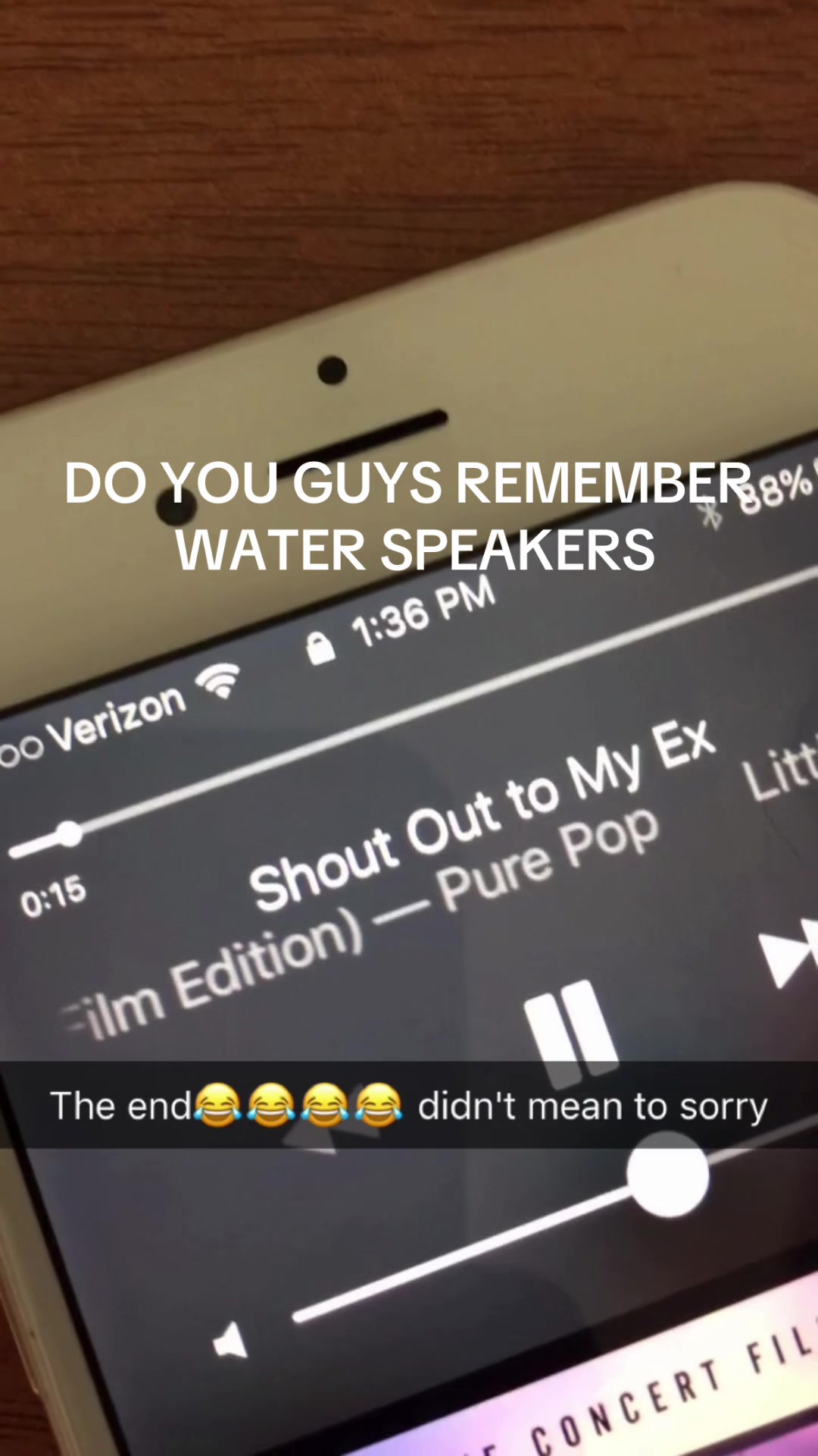 @Girl