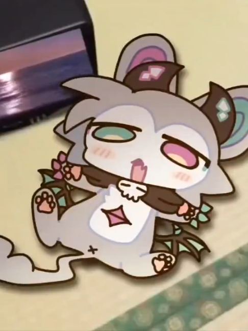 @rufen