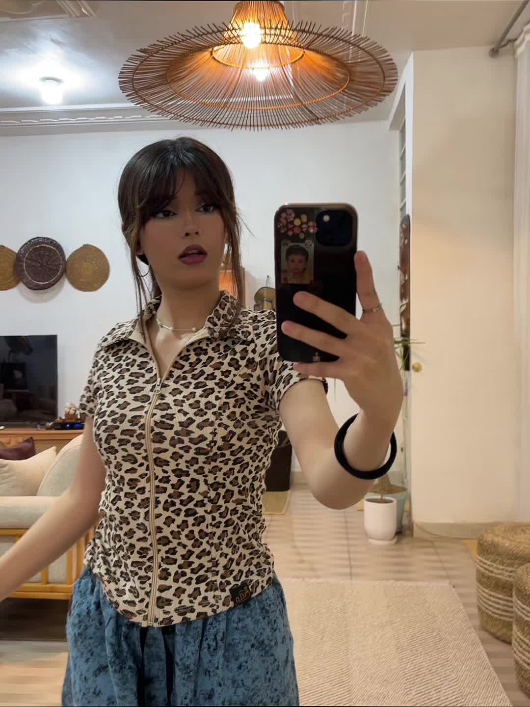 @fatii00
