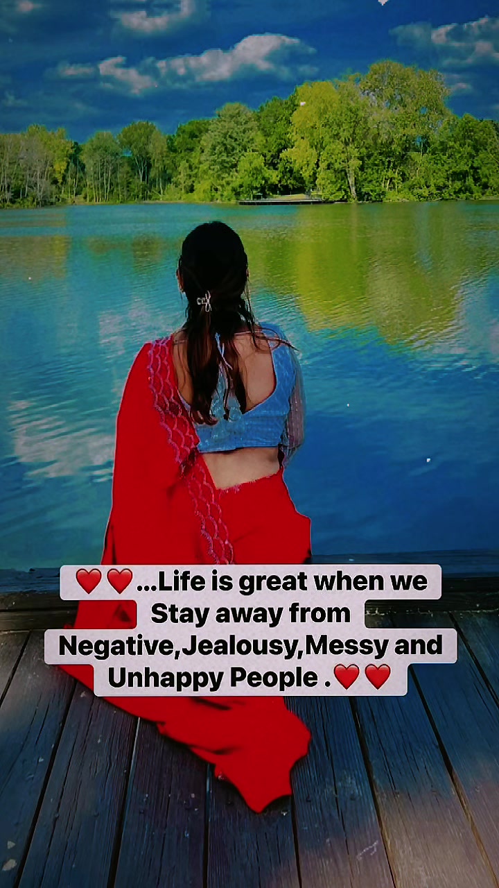 @पवित्रा 🇺🇸💝🇺🇸